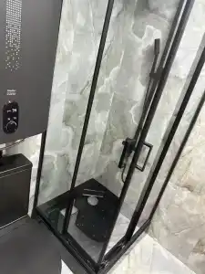 Снега выше крыши - 15