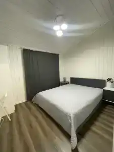 Коттедж Karhouse - 8
