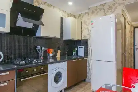 Пять Звёзд Ультрафиолет - 11