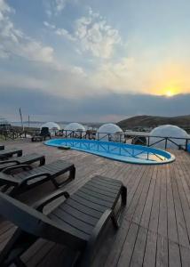 Аквариум - 161