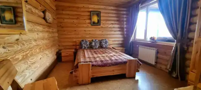 Парголово - 2
