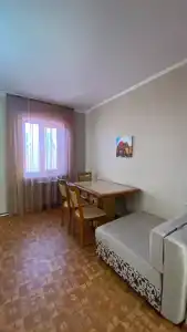 Гостевой дом на Трудящихся 26 - 4