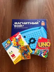 Квартиры на Гафури 4 - 45