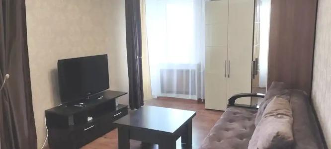 Квартиры на Набережной 3 - 53