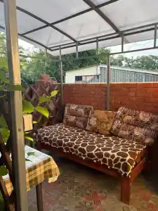 Гостевой дом на Набережной 36 - 174