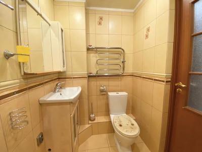 Квартиры на Зоологической 11 - 73