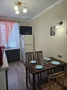 Хубертус - 9