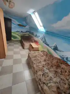 Усадьба рядом с Минском - 6