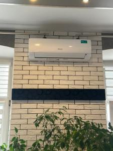 Квартиры на Советской 13 - 55