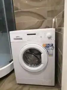 Первомайская, 55 - 9