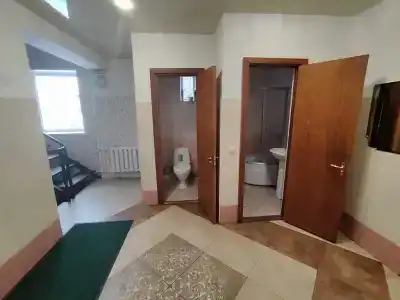 Усадьба рядом с Минском - 10