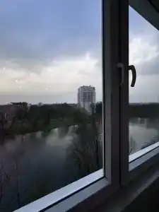 Квартиры на Литовском Вал 87А - 248