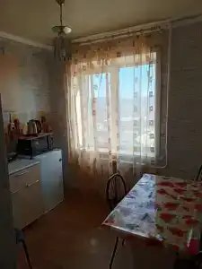 на Березовой 16Б - 27