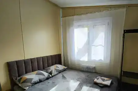 Аммонит - СевКавТисиз - 12