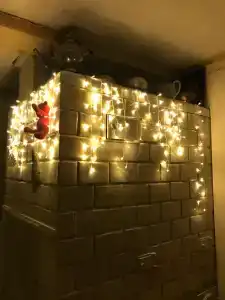 Уютный дом в Несвиже - 11