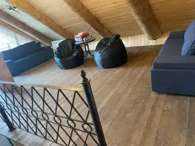 Фестиваль-Парк - 116