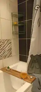 Квартиры на набережной Александра Невского 26 - 62