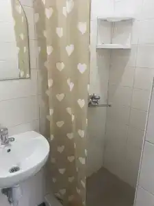 Частный дом - 2