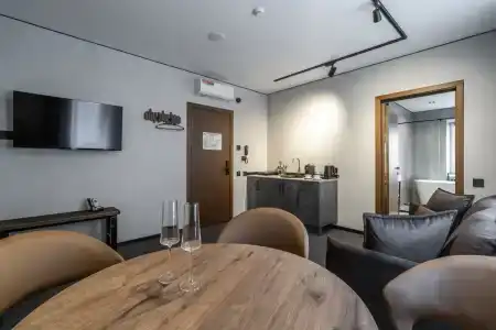 IVAhome - 104