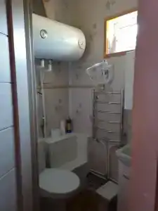 ЭДЭН - 9