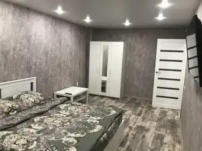 Глория - 4