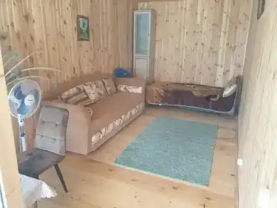 Агроусадьба На Птичи - 2