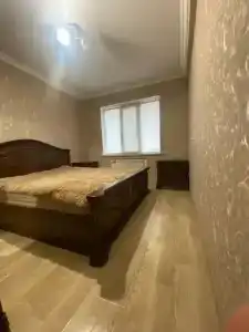Квартиры на Акулиничева 15 - 313