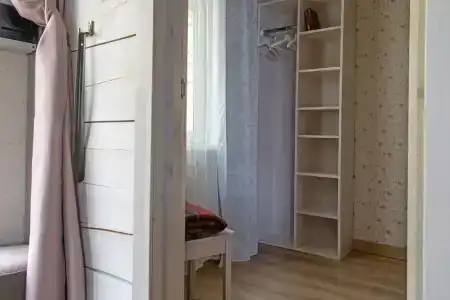Гостевой дом на Западной 2 - 10
