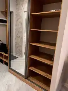 Комфорт - 12