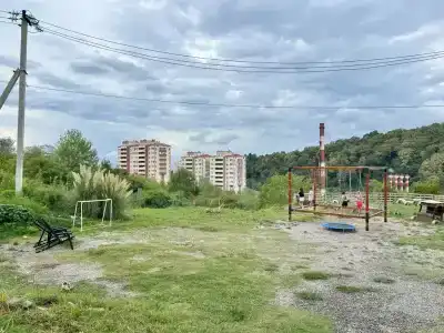 Альфа на Метелева - 38