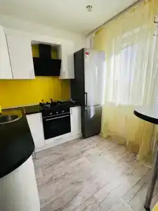 Квартиры в Мкр Александровский 6 - 11