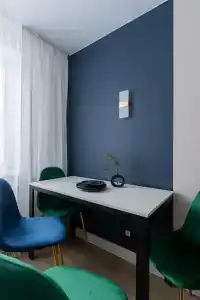 50 лет октября 13 - 14