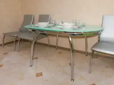 Братьев Жабровых 7 - 4