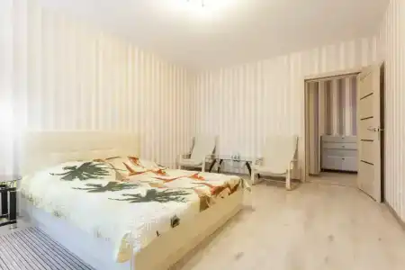 Квартиры на Горького 172 - 49