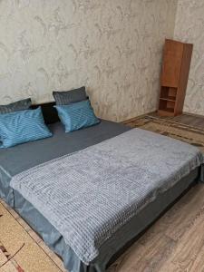 Квартиры на Цезаря Куникова 24к2 - 12