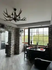 Квартиры на Старопрегольской набережной 16 - 186