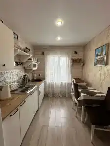 Соролансаари - 25