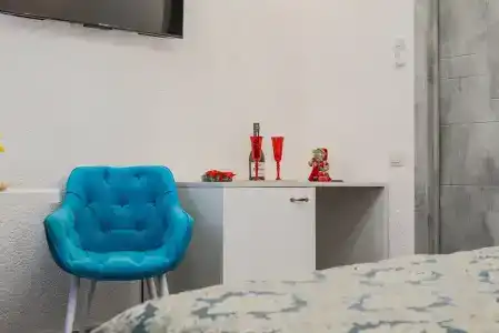 Виктория - 165