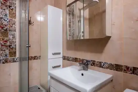 на Цандера - 12
