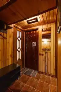 Тихий уголок - 126