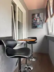 Apartment on Lenina 49 - 20