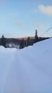 Уютный уголок - 32