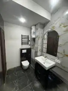 Квартиры на Независимости 23 - 301