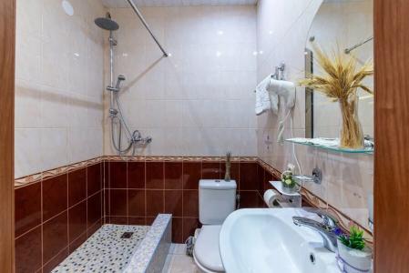 Демократ на Некрасова 58 - 189