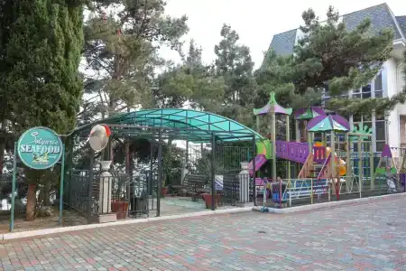 в комплексе Консоль Спорт - 13