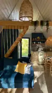 Афрейм дача - 3