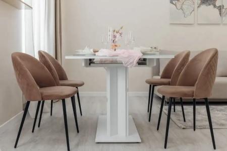 Невский Маяк - 120