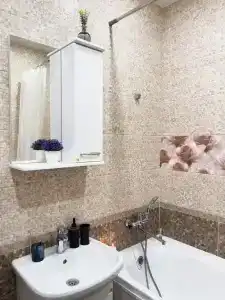 Дизайнерские Новые - 8