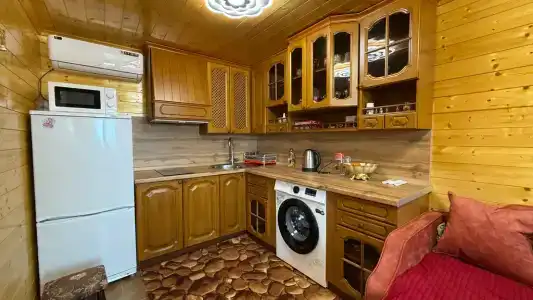 Жемчужина - 1