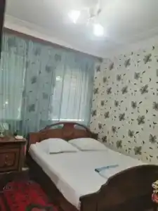 Частный дом рядом с морем - 30